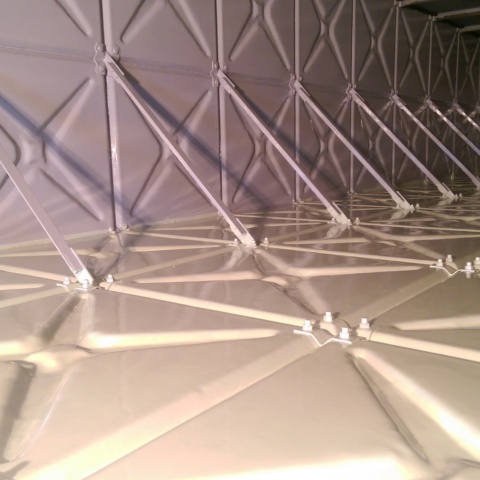 braithwaite water tank repair and reline