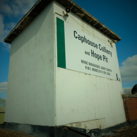 concrete water tank reline