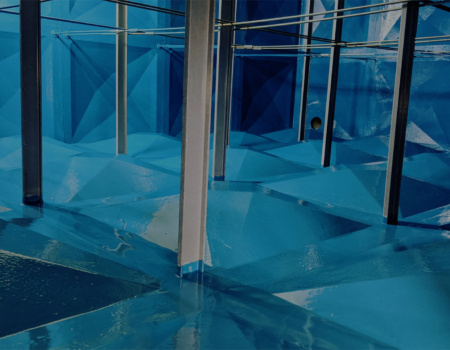 Polyurea VS Polyurethane: The Best Protection For My Water Tank?