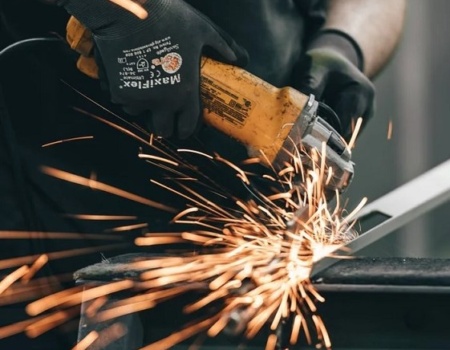 Can A Water Tank Be Fixed?