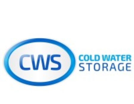 Why Choose CWS For Water Tank Repair Services?
