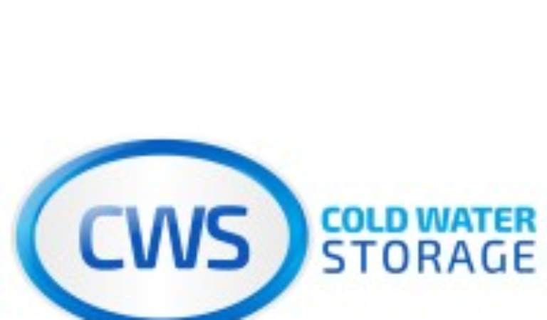 Why Choose CWS For Water Tank Repair Services?