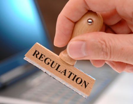 Water Hygiene in Residential Properties