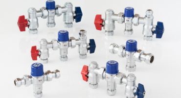 TMV Servicing and Testing